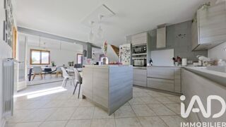  Maison � vendre 5 pi�ces 160 m�