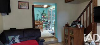  Maison � vendre 6 pi�ces 94 m�