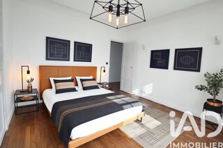  Appartement � vendre 2 pi�ces 63 m�