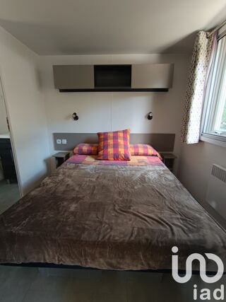  Maison � vendre 4 pi�ces 42 m�