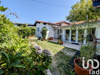  Maison � vendre 5 pi�ces 119 m�