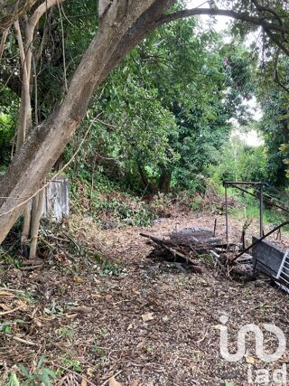  Terrain � vendre 493 m�