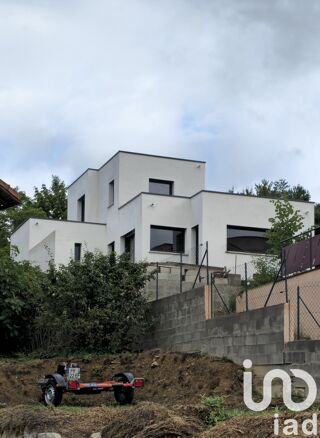  Villa � vendre 2 pi�ces 91 m�