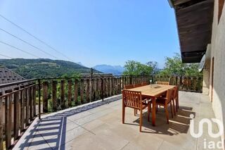  Maison  vendre 5 pices 110 m