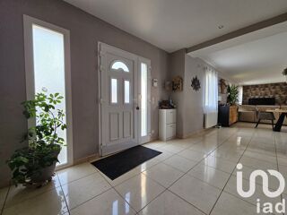  Maison � vendre 5 pi�ces 160 m�