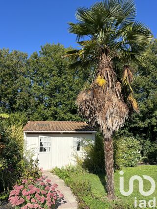  Maison  vendre 5 pices 142 m