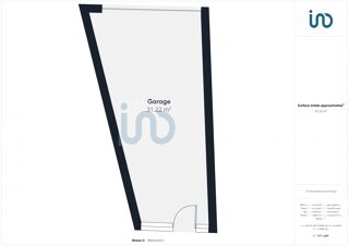  Maison � vendre 5 pi�ces 154 m�