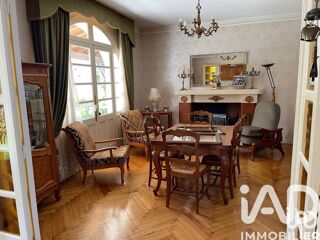  Maison � vendre 6 pi�ces 135 m�