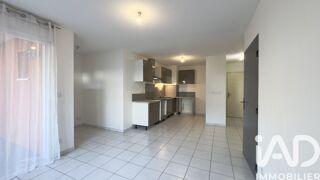  Appartement � vendre 2 pi�ces 47 m�