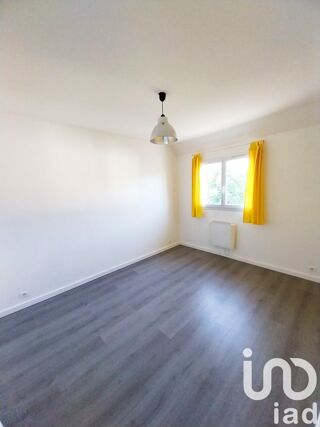  Appartement  vendre 2 pices 42 m