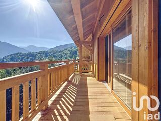  Appartement � vendre 5 pi�ces 90 m�