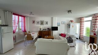  Appartement  vendre 3 pices 71 m