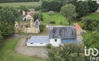  Maison � vendre 4 pi�ces 122 m�