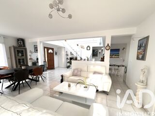  Maison � vendre 7 pi�ces 156 m�