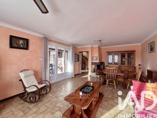  Maison � vendre 5 pi�ces 135 m�