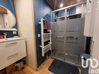  Maison � vendre 5 pi�ces 146 m�