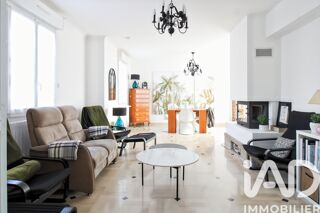  Maison � vendre 10 pi�ces 170 m�