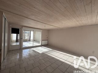  Maison  vendre 6 pices 138 m