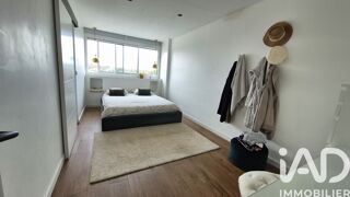  Appartement � louer 3 pi�ces 75 m�