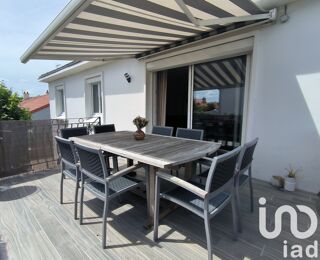  Maison � vendre 4 pi�ces 88 m�