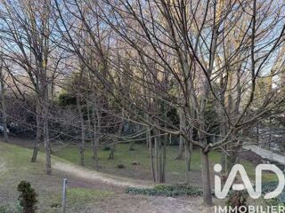  Appartement � vendre 3 pi�ces 64 m�