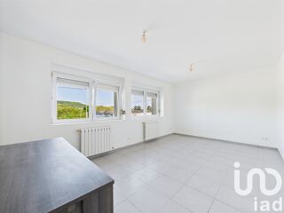  Appartement � vendre 4 pi�ces 79 m�