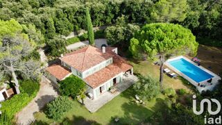  Maison � vendre 6 pi�ces 270 m�