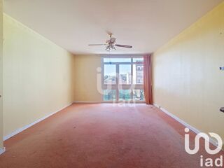  Appartement � vendre 3 pi�ces 67 m�