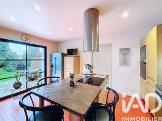  Maison � vendre 6 pi�ces 185 m�