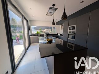  Villa � vendre 5 pi�ces 147 m�