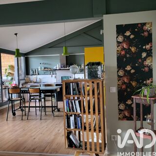  Immeuble � vendre 499 m�