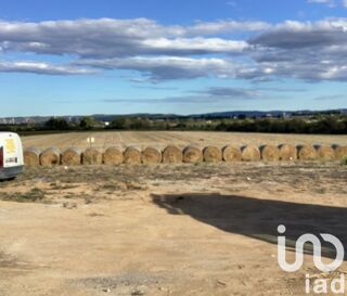  Terrain � vendre 614 m�