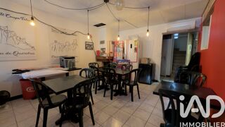  Maison � vendre 4 pi�ces 125 m�