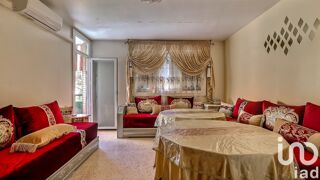  Immeuble � vendre 136 m�