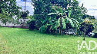  Maison � vendre 4 pi�ces 130 m�