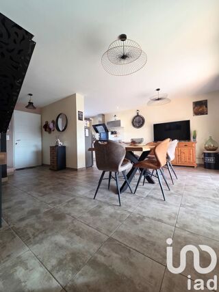  Maison � vendre 4 pi�ces 96 m�