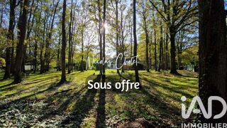  Maison  vendre 8 pices 190 m