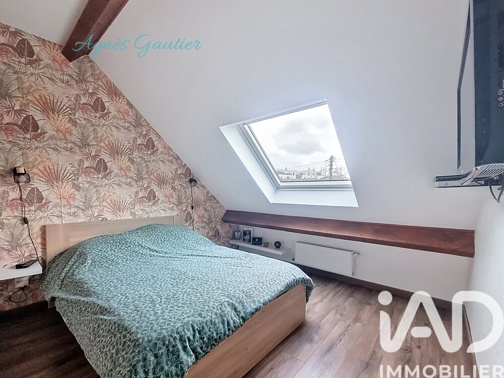 � vendre  Maison Sucy-en-Brie (94370)