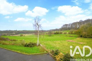  Maison � vendre 5 pi�ces 110 m�