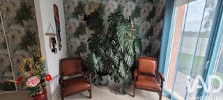  Maison � vendre 6 pi�ces 119 m�