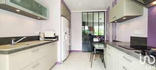  Maison � vendre 5 pi�ces 148 m�