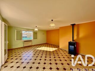  Maison � vendre 4 pi�ces 105 m�