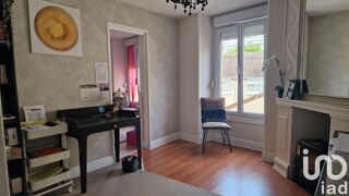  Maison � vendre 5 pi�ces 113 m�