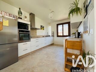  Maison � vendre 5 pi�ces 105 m�