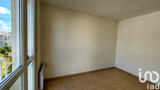  Appartement  vendre 4 pices 65 m