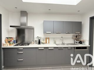  Maison � vendre 4 pi�ces 106 m�