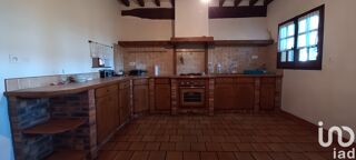  Maison � vendre 7 pi�ces 128 m�