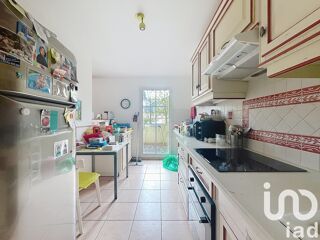  Appartement  vendre 3 pices 76 m