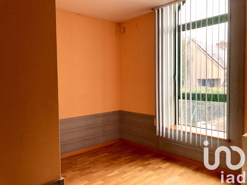  vendre  Maison Saint-Malo (35400)