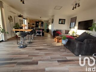  Maison � vendre 5 pi�ces 115 m�